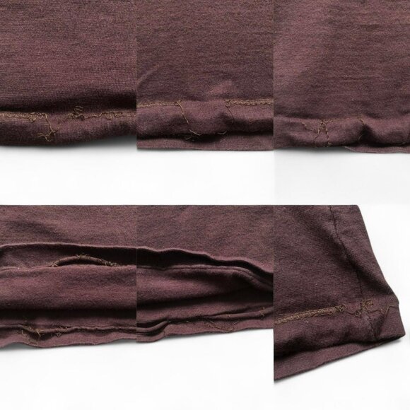 Y2K J.O & Co. Army Cami - Picture 7 of 7